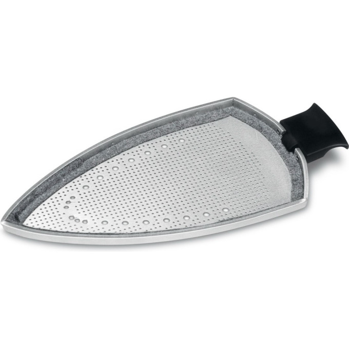 Подошва утюга KARCHER в сборе 2,860-142