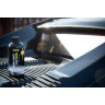 Полироль и воск KARCHER RM 660 0,5 л 6,296-108