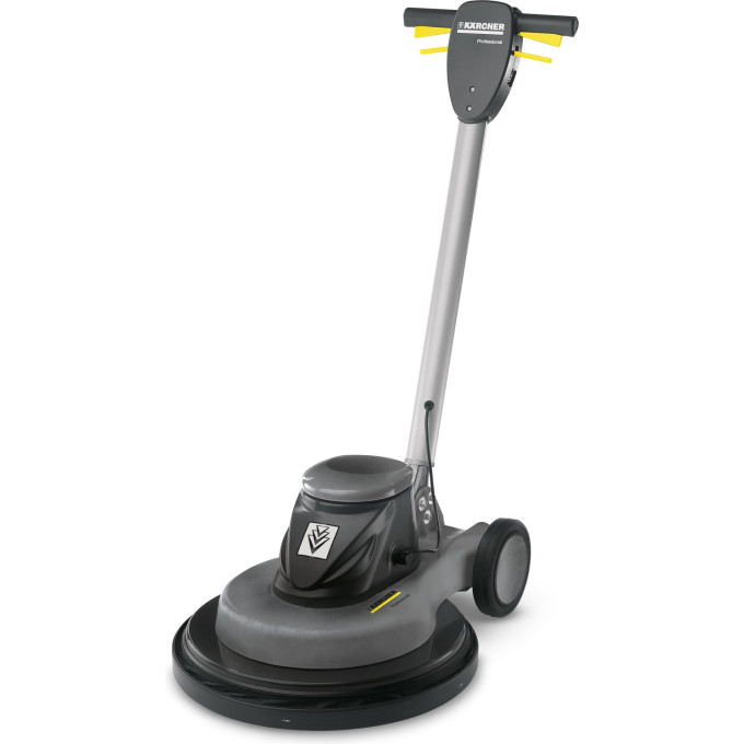 Полировальная машина KARCHER BDP 50/1500 C 1,291-141