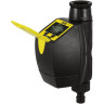 Поливочный модуль KARCHER WU 60/49 2,645-035