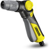 Поливочный пистолет KARCHER PLUS 2,645-268