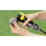 Поливочный пистолет KARCHER PREMIUM металлический 2,645-270