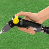 Поливочный пистолет KARCHER PREMIUM металлический 2,645-270
