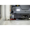 Поломоечная машина KARCHER B 110 R BP+R75 1,161-429