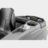 Поломоечная машина KARCHER B 150 R + D90 RU (БЕЗ АКБ) 1,246-022