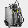 Поломоечная машина KARCHER B 150 R + R85 RU (БЕЗ АКБ) 1,246-021