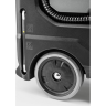 Поломоечная машина KARCHER BD 35/15 C CLASSIC BP PACK 1,783-440