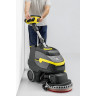 Поломоечная машина KARCHER BD 38/12 C BP PACK 1,783-430