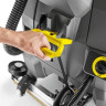 Поломоечная машина KARCHER BD 43/25 C BP CLASSIC 1,515-400