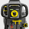 Поломоечная машина KARCHER BD 43/25 C BР 8,440-452