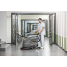 Поломоечная машина KARCHER BD 50/50 C BP CLASSIC 1,127-009