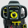 Поломоечная машина KARCHER BD 50/50 C BP CLASSIC 1,127-001