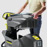 Поломоечная машина KARCHER BD 50/50 C BP CLASSIC 1,127-001