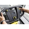Поломоечная машина KARCHER BD 50/55 W BP CLASSIC (без АКБ) 8,440-456