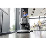 Поломоечная машина KARCHER BD 50/55 W CLASSIC BP 1,127-055