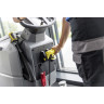 Поломоечная машина KARCHER BD 50/55 W CLASSIC BP 1,127-055