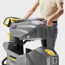 Поломоечная машина KARCHER BD 50/60 C EP CLASSIC 1,127-002