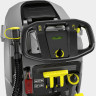 Поломоечная машина KARCHER BD 70/75 W CLASSIC BP 1,127-013
