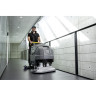 Поломоечная машина KARCHER BD 70/75 W CLASSIC BP 1,127-013