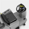 Поломоечная машина KARCHER BD 75/120 R CLASSIC BP 1,161-430
