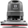 Поломоечная машина KARCHER BD 80/100 W CLASSIC BP 1,127-012