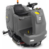 Поломоечная машина KARCHER BD 90/160 R CLASSIC BP 1,246-040