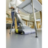 Поломоечная машина KARCHER BR 30/1 C BP 1,783-054