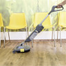 Поломоечная машина KARCHER BR 30/1 C BP 1,783-054