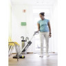 Поломоечная машина KARCHER BR 30/1 C BP PACK 1,783-050