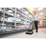 Поломоечная машина KARCHER BR 30/4 C 1,783-220