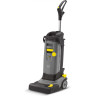 Поломоечная машина KARCHER BR 30/4 C ADV 1,783-213