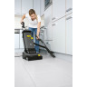 Поломоечная машина KARCHER BR 30/4 C ADV 1,783-213