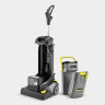 Поломоечная машина KARCHER BR 30/4 C BP PACK 1,783-228
