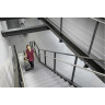 Поломоечная машина KARCHER BR 30/4 C BP PACK 1,783-228
