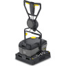 Поломоечная машина KARCHER BR 40/10 C ADV 1,783-311