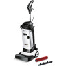 Поломоечная машина KARCHER BR 4,300 1,783-212