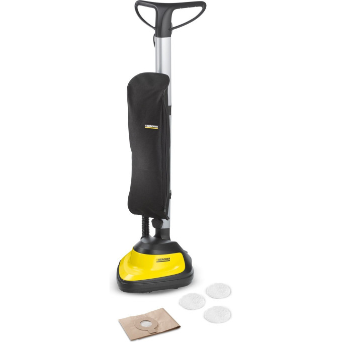 Полотер KARCHER FP 303 1,056-820