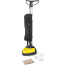 Полотер KARCHER FP 303 1,056-820