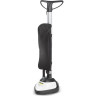 Полотер KARCHER FP 303 *EU 1,056-850