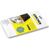 Порошок для удаления накипи KARCHER RM 511 EU 6x17г 6,296-193