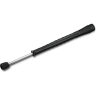 Поворотная струйная трубка KARCHER 4,760-653