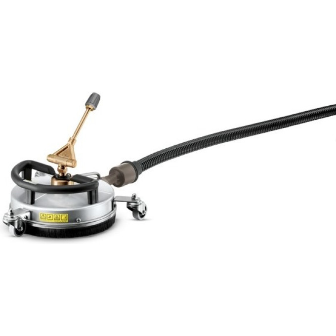 Приспособление KARCHER FRV TR 30 ME 2,111-012 для очистки поверхностей