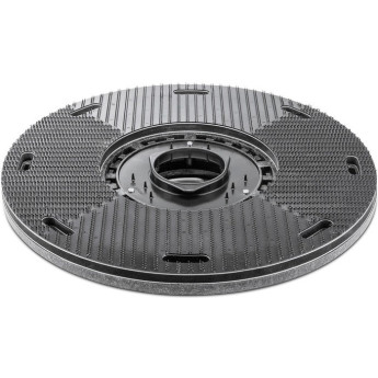 Приводной диск KARCHER низкоскоростной 330 мм