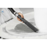 Промышленный пылесос KARCHER IVM 40/12-1 H Z22 9,990-266