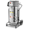 Промышленный пылесос KARCHER IVM 40/12-1 H Z22 9,990-266