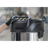 Промышленный пылесос KARCHER IVM 60/36-3 1,573-320