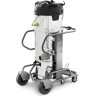 Промышленный пылесос KARCHER IVM 60/36-3 1,573-320