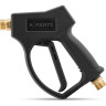 Pучной пистолет-распылитель KARCHER K PARTS 9,761-812