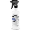 Пятновыводитель KARCHER RM 769 0,5л 6,295-490