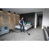 Пылесос для сухой уборки KARCHER 8/1 CLASSIC ALA EU 1,527-160